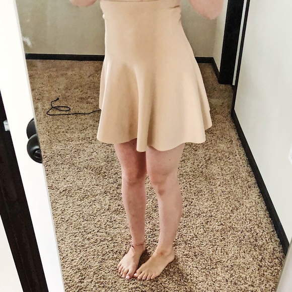 BCBG Dresses & Skirts - Skirt bundle.